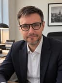 Михаил Салкин
