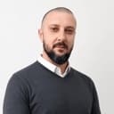 Сергей Вилков