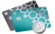 Tbank Islam Card Integration