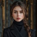 Зарина Лосева
