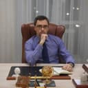 Роман Степанов