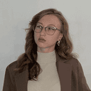 Яна Анцупова