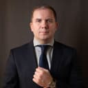 Станислав Притчин