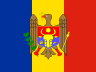 Молдова